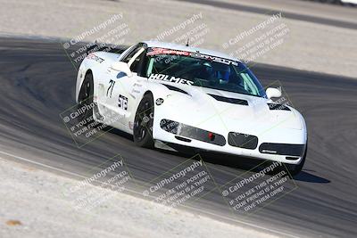 media/Apr-19-2025-Speed Ventures (Sat) [[66f2bda1fd]]/Red/Session 1 (Turn 11)/